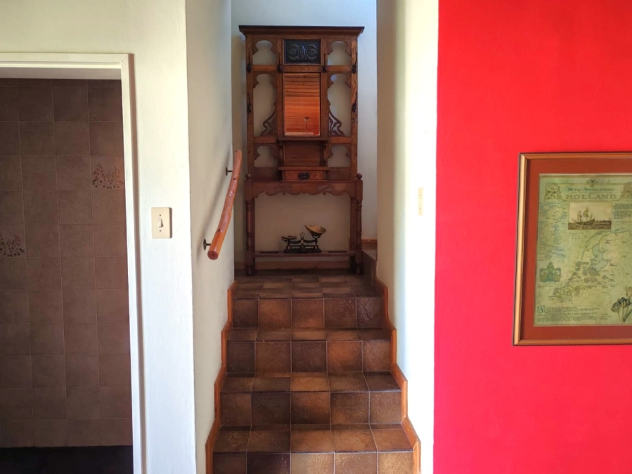 4 Bedroom Property for Sale in Alexandria Eastern Cape
